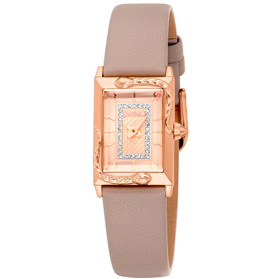 Часы Just Cavalli Eleganza JC1L364L0035